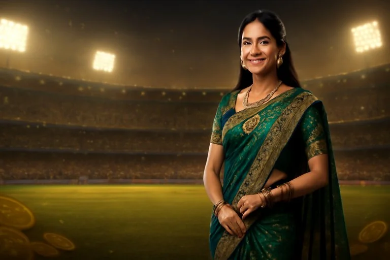 hbaje 1. প্রাথমিক তথ্য দিন